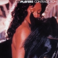 コントラディクション＜生産限定盤＞