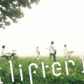[lifter]