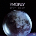 スモーキー＜生産限定盤＞