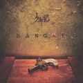 BANG ME＜通常盤＞