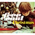 フリー・ソウル・クリスマス