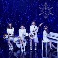 恋い雪 [CD+DVD]＜初回生産限定盤＞