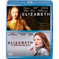 エリザベス ベストバリューBlu-rayセット