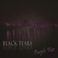 BLACK TEARS