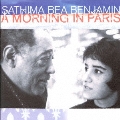 ア・モーニング・イン・パリ＜完全限定生産盤＞