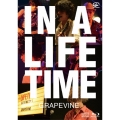 IN A LIFETIME [Blu-ray Disc+CD]