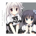 Ray of bullet [CD+DVD]＜初回限定盤＞