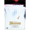 ミッション HDニューマスター版
