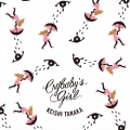CRYBABY'S GIRL [CD+ハンカチ]＜限定盤＞