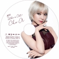 Like a Cat (CHOA)＜初回限定盤＞