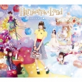 Harukarisk*Land [CD+DVD]＜初回生産限定盤＞