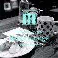 Manhattan Records Relax Lounge -feel the beauty-