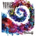 VOYAGE 10TH ANNIVERSARY BEST ALBUM