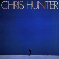 クリス・ハンター＜完全生産限定特別価格盤＞
