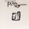 Puppet Show