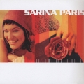サリナ・パリス