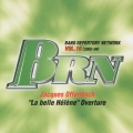 BRN VOL.16(2002-04) 決定版!!吹奏楽コンクール自由曲選2002「美しきエレーヌ」序曲