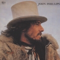 ジョン・フィリップス・アルバム