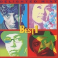 BEST1
