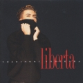 liberta