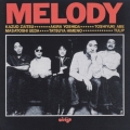 MELODY