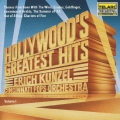 ハリウッド・グレイテスト・ヒッツ