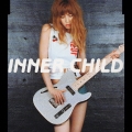 INNER CHILD
