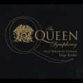 クイーン・シンフォニー