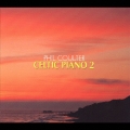 郷愁のケルティック・ピアノ 2