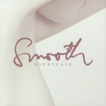 SMOOTH OVERSEAS II