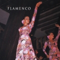 決定版！フラメンコ