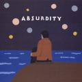 Absurdity