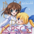 「Ｄ．Ｃ．Ｐ．Ｓ．～ダ・カーポ～プラスシチュエーション」キャラクターイメージソングｖｏｌ．1