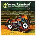 Verve//Unmixed 3