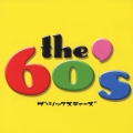 ザ・シックスティーズ