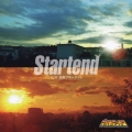 Startend  [CD+DVD]