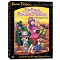ペネロッピー絶体絶命 コンプリートDVD BOX