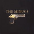 ザ・マイナス・ファイヴ(aka ザ・ガン・アルバム)