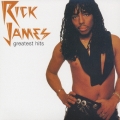 THE BEST 1200 リック・ジェームス