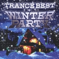 TRANCE BEST*WINTER PARTY