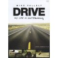 DRIVE 1 My Life in Skateboarding