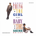 Baby The Stars Shine Bright＜紙ジャケット仕様盤＞