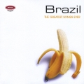 ブラジル ザ・グレイテスト・ソングス・エヴァー