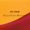 MY CREW＜初回限定盤＞