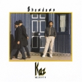 Showdown＜初回限定盤＞