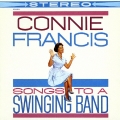 ソングズ・トゥ・ア・スウィンギン・バンド＜期間限定特別価格盤＞