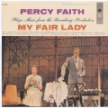 マイ・フェア・レディ＜紙ジャケット仕様完全生産限定盤＞