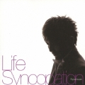 Life Syncopation