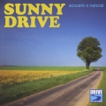 サニー・ドライヴ～アコースティック＆ナチュラル