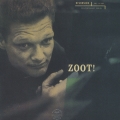 ズート!＜初回生産限定盤＞